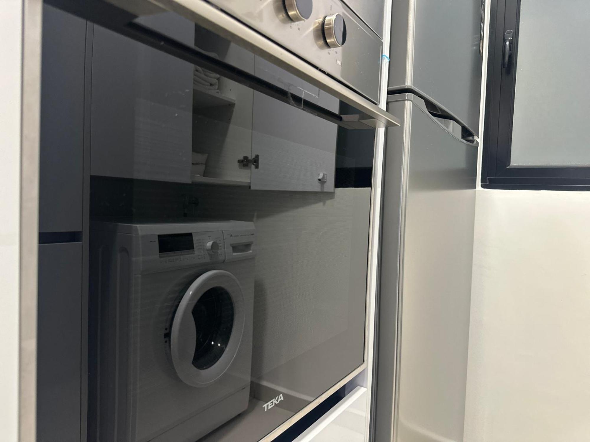 New 2Br Georgetown Warm And Lovely Homestay 10Pax-无敌美景两房民宿 Beacon Executive Suite מראה חיצוני תמונה